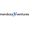 Mendoza Ventures